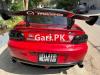 Mazda RX8  2008 For Sale in Karachi