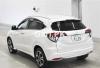 Honda Vezel Hybrid Z  Sensing 2017 For Sale in Karachi