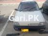 Suzuki Mehran VX 2016 For Sale in Karachi