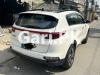 Kia Sportage  2019 For Sale in Lahore
