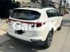 Kia Sportage  2019 For Sale in Lahore•