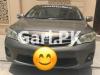 Toyota Corolla GLI 2014 For Sale in Karachi•