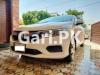 Honda City IVTEC 2022 For Sale in Multan