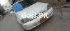 Suzuki Cultus VX 2005 For Sale in Karachi•