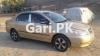 Toyota Corolla GLI 2008 For Sale in Islamabad•