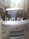 Suzuki Every  2018 For Sale in Lahore
