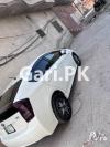 Toyota Prius  2010 For Sale in Sheikhupura