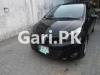 Toyota Other  2011 For Sale in Gujranwala