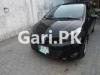 Toyota Other  2011 For Sale in Gujranwala•