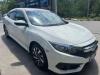 Honda Civic VTi Oriel 2018 For Sale in Mandi Bahauddin