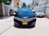 Honda City IVTEC 2013 For Sale in Karachi•