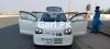 Suzuki Alto VXL AGS 2022 For Sale in Karachi