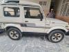Suzuki Potohar  2005 For Sale in Haripur
