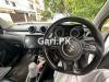 Suzuki Swift GLX CVT 2022 For Sale in Multan