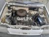 KIA Pride  1996 For Sale in Peshawar