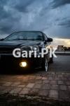 Honda Civic EXi 1996 For Sale in Rawalpindi•