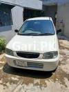 Suzuki Alto  2004 For Sale in Lahore