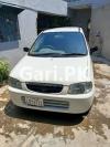 Suzuki Alto  2004 For Sale in Lahore•