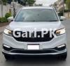 DFSK Glory 580  2022 For Sale in Karachi