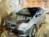 Honda City i-DSI 2005