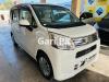 Daihatsu Move L 2019 For Sale in Gujranwala