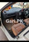 BMW 3 Series  1993 For Sale in Kamalia