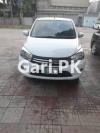 Suzuki Cultus VXL 2019 For Sale in Gujranwala•