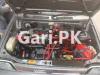 Suzuki Mehran VXR 2016 For Sale in Lahore
