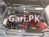 Suzuki Mehran VXR 2016 For Sale in Lahore•