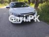 Honda Civic Oriel 2018 For Sale in Islamabad•