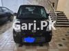 Nissan Moco  2014 For Sale in Karachi•