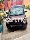 Suzuki Alto  2011 For Sale in Karachi•