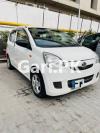 Daihatsu Mira  2013 For Sale in Rawalpindi•