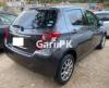 Toyota Vitz F 1.0 2012 For Sale in Karachi