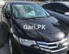 Honda City Aspire 1.5 i-VTEC 2016 For Sale in Lahore