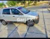 Suzuki Alto VXR 2006 For Sale in Lahore