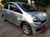 Daihatsu Mira L SA 2013 For Sale in Karachi