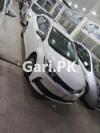 Toyota Corolla GLi 1.3 VVTi Special Edition 2018 For Sale in Sargodha