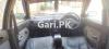 Suzuki Cultus VXR (CNG) 2004 For Sale in Bahawalpur