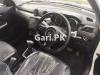 Suzuki Swift GLX CVT 2022 For Sale in Hyderabad