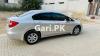 Honda Civic VTi Oriel Prosmatec 1.8 i-VTEC 2013 For Sale in Karachi