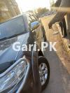 Toyota Hilux  2013 For Sale in Lahore