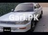 Toyota Other  1990 For Sale in Multan•