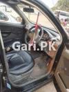 Hyundai Santro  2007 For Sale in Lahore•