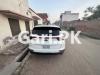 Kia Sportage  2021 For Sale in Okara•