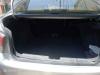Honda City  2011