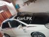 Suzuki Liana RXi 2007 For Sale in Faisalabad