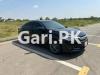 Honda Civic VTi Oriel Prosmatec 2021 For Sale in Rawalpindi