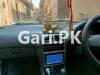 Suzuki Cultus VXR 2008 For Sale in Lahore•