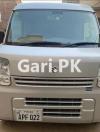 Suzuki Every  2021 For Sale in Sargodha